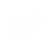 Translation missing: en.Lavo accessibility.home